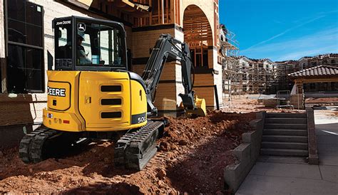 mini excavator rental 39042|Rent 14,000.